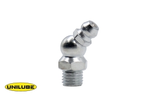 Пресс-масленка 45°