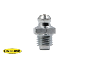 Пресс-масленка прямая