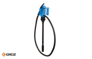 Электрический роторный насос переменного тока 12V и 220V