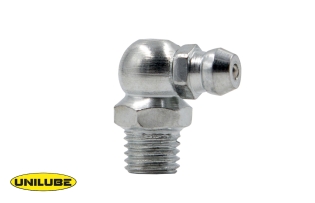 Пресс-масленка 90°